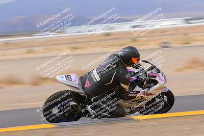 media/Sep-10-2022-SoCal Trackdays (Sat) [[a5bf35bb4a]]/Turn 9 Inside (1215pm)/